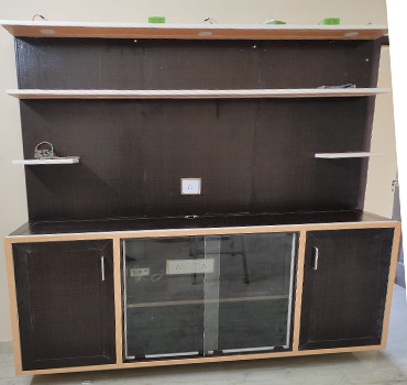 Faceted Search Has Landed