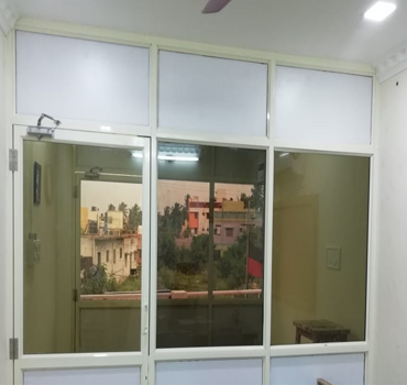 Faceted Search Has Landed