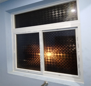 Faceted Search Has Landed