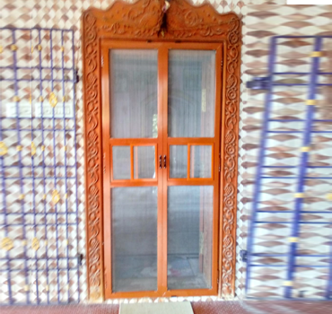 Faceted Search Has Landed