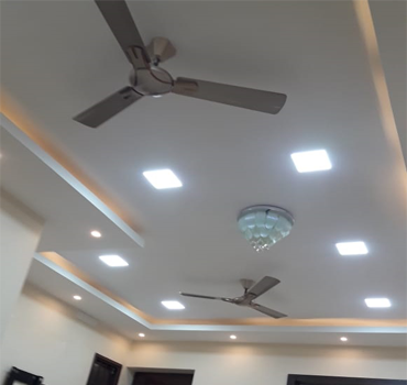 Faceted Search Has Landed