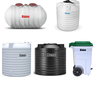 Faceted Search Has Landed